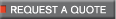 Request a Quote